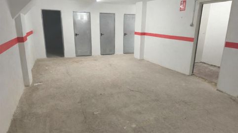 Photo 2 of Garage for rent in Carrer Emili Ferrer Gómez, 5, Catarroja, Valencia