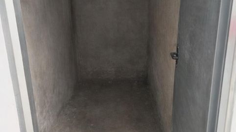 Photo 3 of Garage for rent in Carrer Emili Ferrer Gómez, 5, Catarroja, Valencia