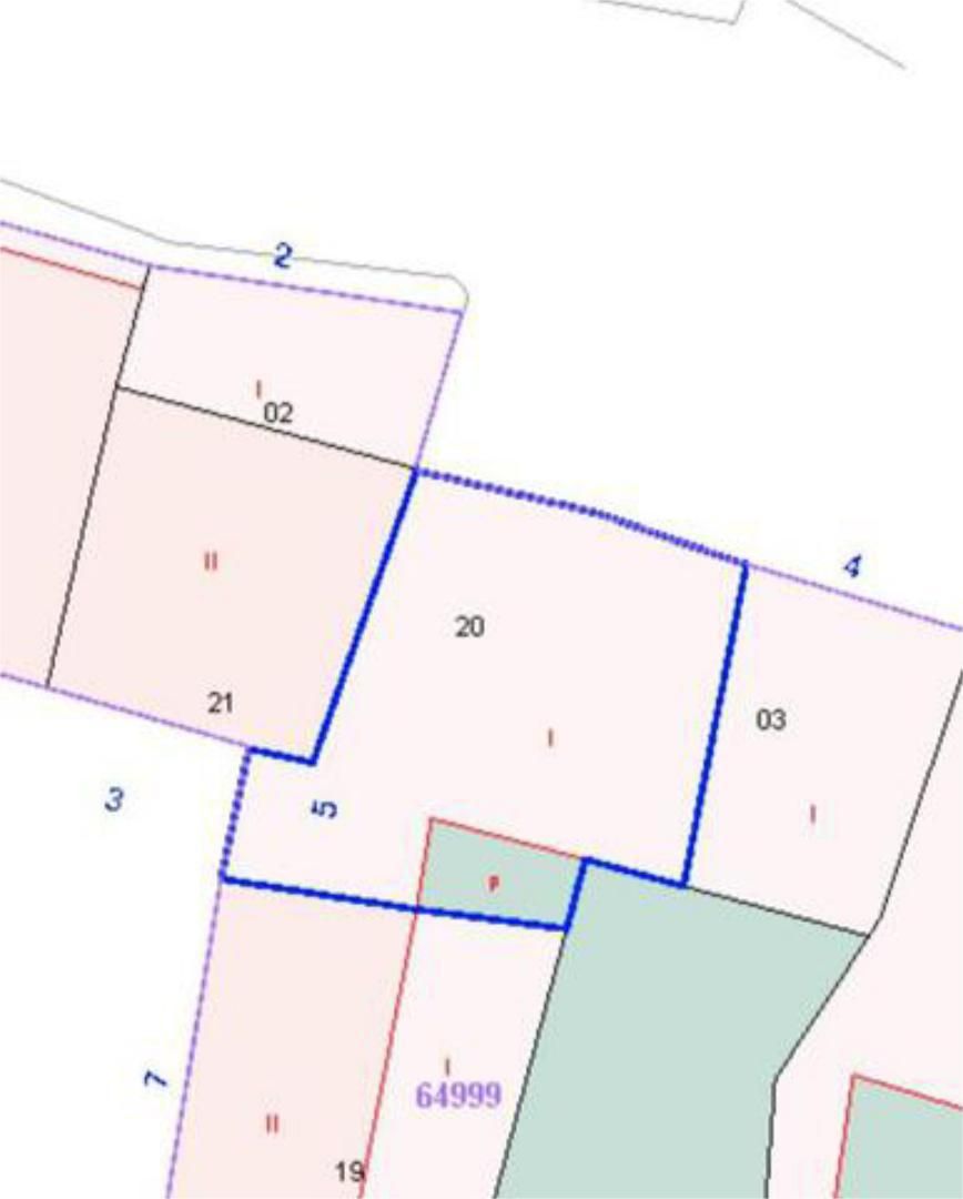 House or chalet for sale in Muñopepe