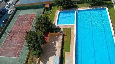 Photo 2 of Apartment to rent in El Vedat - Santa Apolonia, Torrent