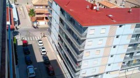 Photo 3 of Apartment to rent in El Vedat - Santa Apolonia, Torrent