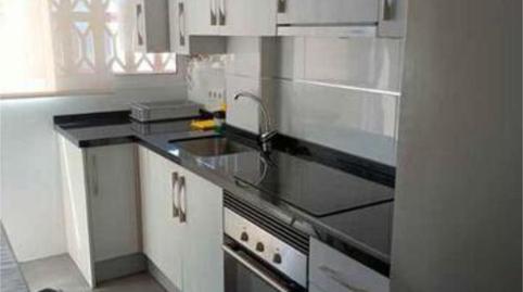 Photo 4 of Apartment to rent in El Vedat - Santa Apolonia, Torrent