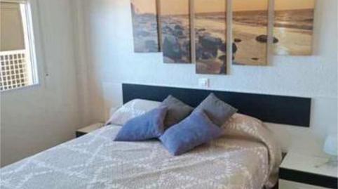 Photo 5 of Apartment to rent in El Vedat - Santa Apolonia, Torrent