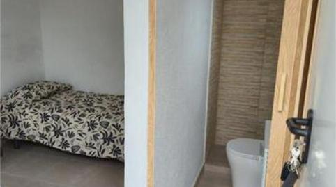 Foto 2 de Loft de lloguer a Canyelles, Barcelona