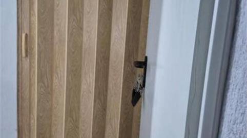 Foto 3 de Loft de lloguer a Canyelles, Barcelona