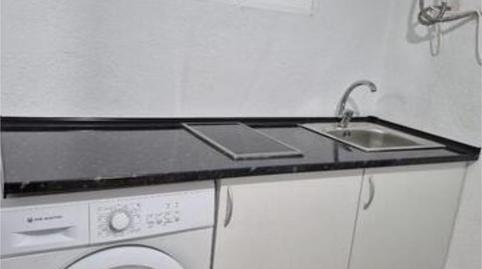 Foto 4 de Loft de lloguer a Canyelles, Barcelona