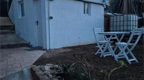 Foto 5 de Loft de lloguer a Canyelles, Barcelona