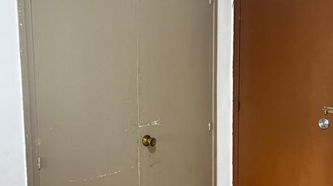 Flat to share in Carrer Gran Capità, 51, Zona Hospital, Amposta - image 4 Photo 4 of Flat to share in Carrer Gran Capità, 51, Zona Hospital, Amposta