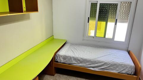 Flat to share in Carrer Gran Capità, 51, Zona Hospital, Amposta - image 2 Photo 2 of Flat to share in Carrer Gran Capità, 51, Zona Hospital, Amposta