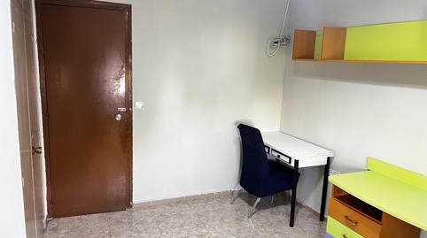 Flat to share in Carrer Gran Capità, 51, Zona Hospital, Amposta - image 3 Photo 3 of Flat to share in Carrer Gran Capità, 51, Zona Hospital, Amposta