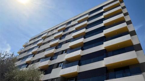 Foto 2 de Pis de lloguer a Calle del Tren de Arganda, 29, Centro, Arganda del Rey