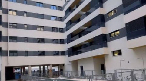 Foto 3 de Pis de lloguer a Calle del Tren de Arganda, 29, Centro, Arganda del Rey