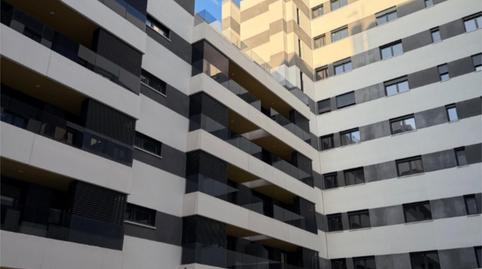 Photo 4 of Flat for rent in Calle del Tren de Arganda, 29, Centro, Arganda del Rey