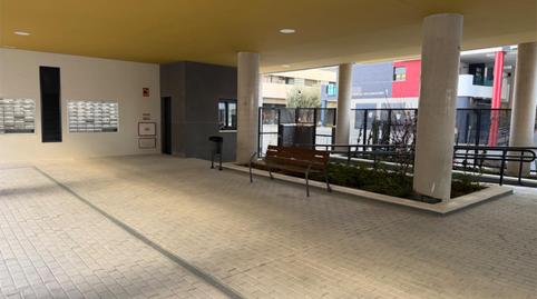 Photo 5 of Flat for rent in Calle del Tren de Arganda, 29, Centro, Arganda del Rey