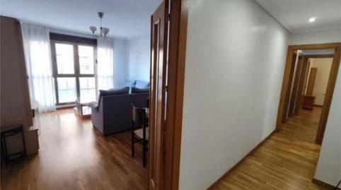 Photo 2 of Flat to rent in Ciudad Jardín - Tagarete - El Zapillo,  Almería Capital