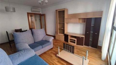 Photo 3 of Flat to rent in Ciudad Jardín - Tagarete - El Zapillo,  Almería Capital