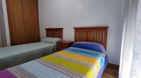 Photo 5 of Flat to rent in Ciudad Jardín - Tagarete - El Zapillo,  Almería Capital