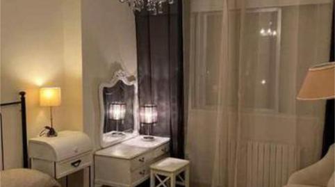 Photo 3 of Flat to rent in Ensanche - Sar, Santiago de Compostela