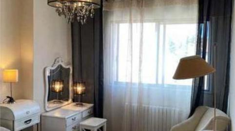 Photo 2 of Flat to rent in Ensanche - Sar, Santiago de Compostela