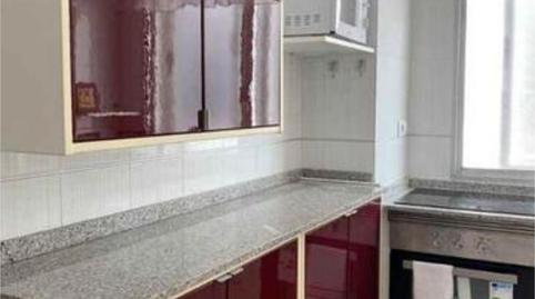 Photo 5 of Flat to rent in Ensanche - Sar, Santiago de Compostela