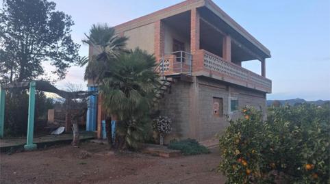 Photo 3 of House or chalet for sale in Partida del Forriol, 30, Rafelbuñol / Rafelbunyol, Valencia