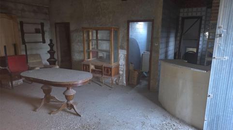 Photo 4 of House or chalet for sale in Partida del Forriol, 30, Rafelbuñol / Rafelbunyol, Valencia