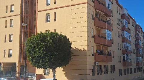 Flat for sale in Avenida de Andalucía, 2, Barriada de Andalucía - Ardila, San Fernando - image 4 Photo 4 of Flat for sale in Avenida de Andalucía, 2, Barriada de Andalucía - Ardila, San Fernando