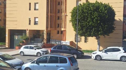 Flat for sale in Avenida de Andalucía, 2, Barriada de Andalucía - Ardila, San Fernando - image 5 Photo 5 of Flat for sale in Avenida de Andalucía, 2, Barriada de Andalucía - Ardila, San Fernando