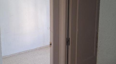 Flat for sale in Avenida de Andalucía, 2, Barriada de Andalucía - Ardila, San Fernando - image 3 Photo 3 of Flat for sale in Avenida de Andalucía, 2, Barriada de Andalucía - Ardila, San Fernando