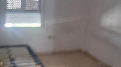 Flat for sale in Avenida de Andalucía, 2, Barriada de Andalucía - Ardila, San Fernando - image 2 Photo 2 of Flat for sale in Avenida de Andalucía, 2, Barriada de Andalucía - Ardila, San Fernando