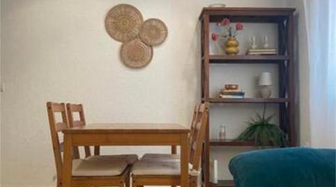 Photo 2 of Flat to rent in La Caleta - La Viña,  Cádiz Capital