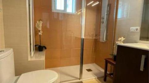 Photo 4 of Flat to rent in La Caleta - La Viña,  Cádiz Capital