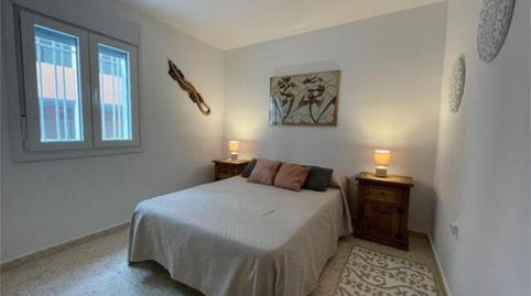 Photo 5 of Flat to rent in La Caleta - La Viña,  Cádiz Capital