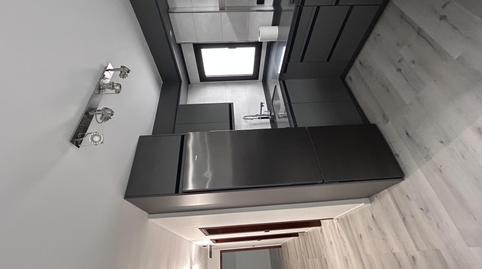 Foto 4 de Pis en venda a Avenida Polizón, 74, Playa de Arinaga, Agüimes