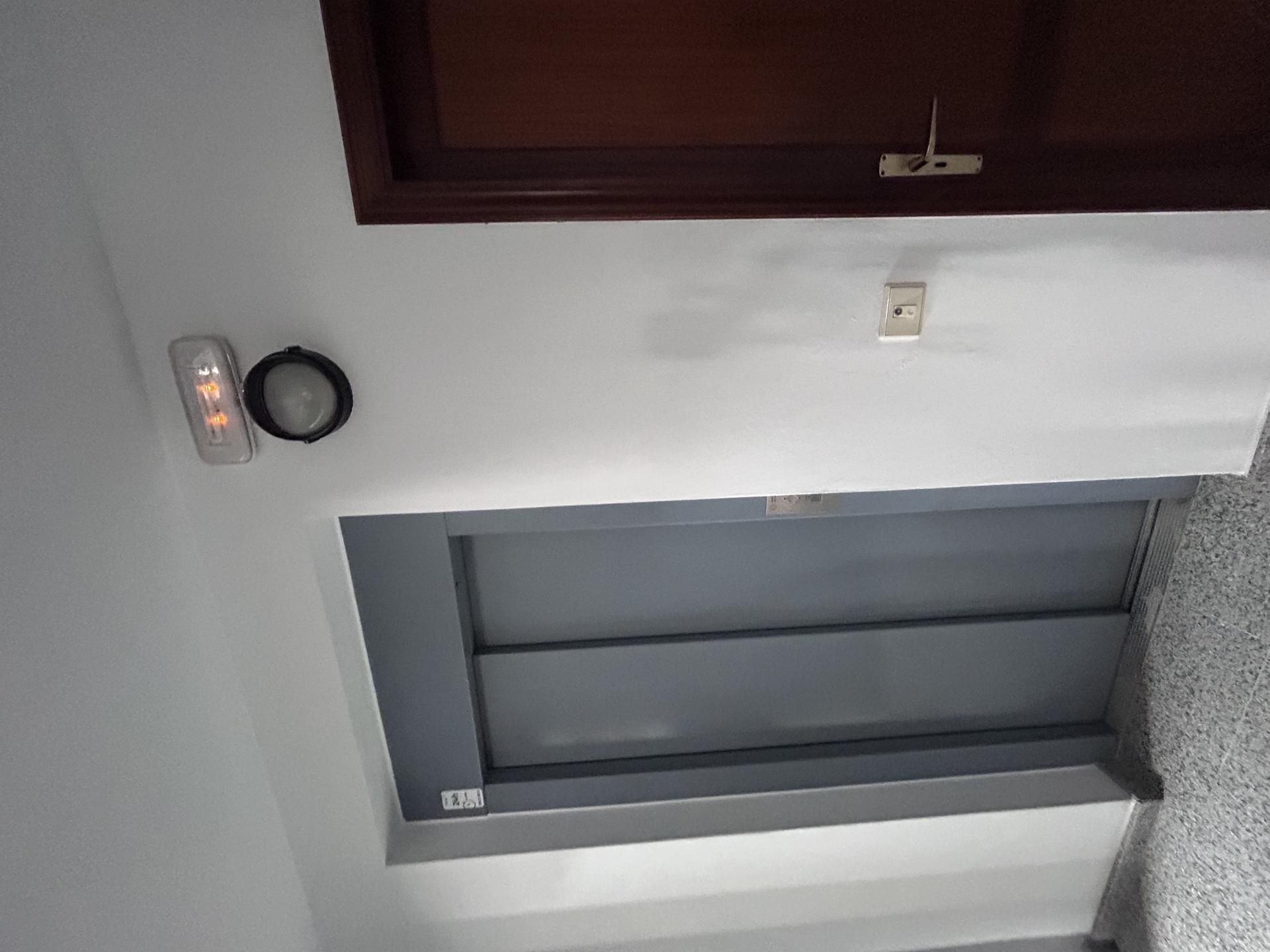 Pis en venda a Avenida Polizón, 74, Playa de Arinaga