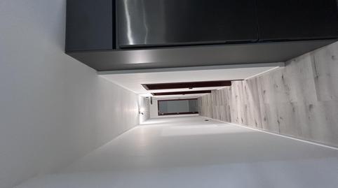 Foto 5 de Pis en venda a Avenida Polizón, 74, Playa de Arinaga, Agüimes