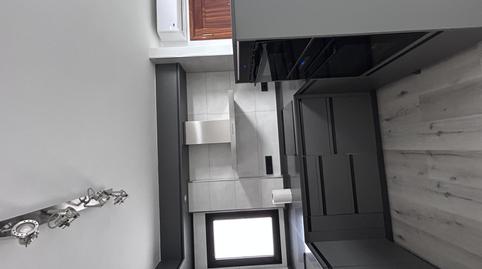 Foto 3 de Pis en venda a Avenida Polizón, 74, Playa de Arinaga, Agüimes