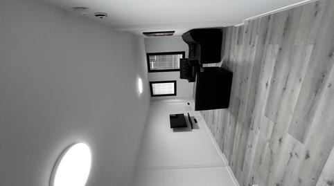 Foto 2 de Pis en venda a Avenida Polizón, 74, Playa de Arinaga, Agüimes