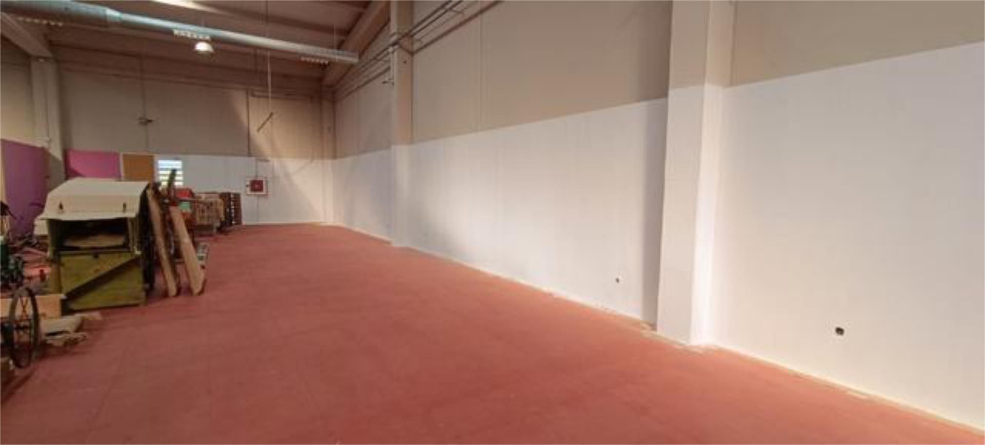 Industrial buildings to rent in La Puebla de Arganzón Industrial buildings to rent in La Puebla de Arganzón