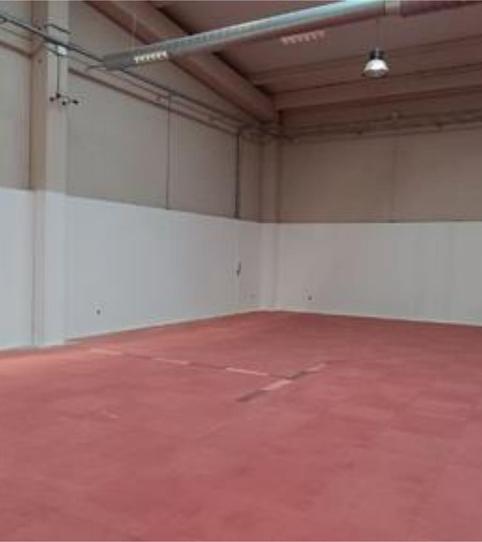 Photo 2 of Industrial buildings to rent in La Puebla de Arganzón , Burgos