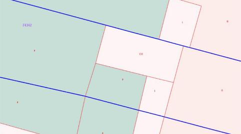 Photo 2 of Flat for sale in Carrer del Calvari, 11, Alcalalí, Alicante