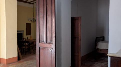 Photo 5 of Flat for sale in Carrer del Calvari, 11, Alcalalí, Alicante