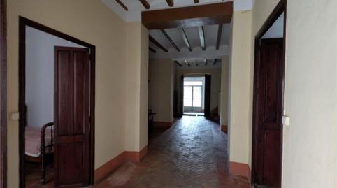 Photo 3 of Flat for sale in Carrer del Calvari, 11, Alcalalí, Alicante