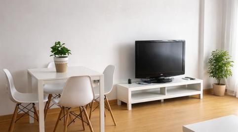 Photo 2 of Flat to rent in Calle Boabdil, 2, Ogíjares, Granada