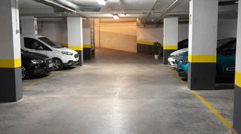 Photo 3 of Flat to rent in Calle Boabdil, 2, Ogíjares, Granada