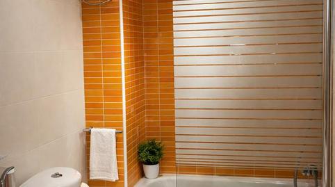 Photo 5 of Flat to rent in Calle Boabdil, 2, Ogíjares, Granada