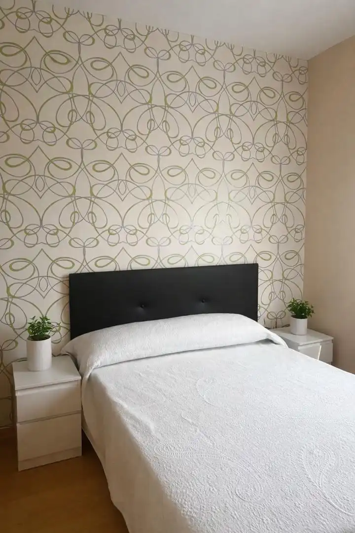 Wohnung zur Miete in Calle Boabdil, 2, Ogíjares