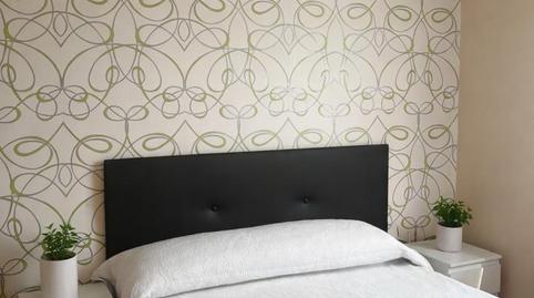 Photo 4 of Flat to rent in Calle Boabdil, 2, Ogíjares, Granada