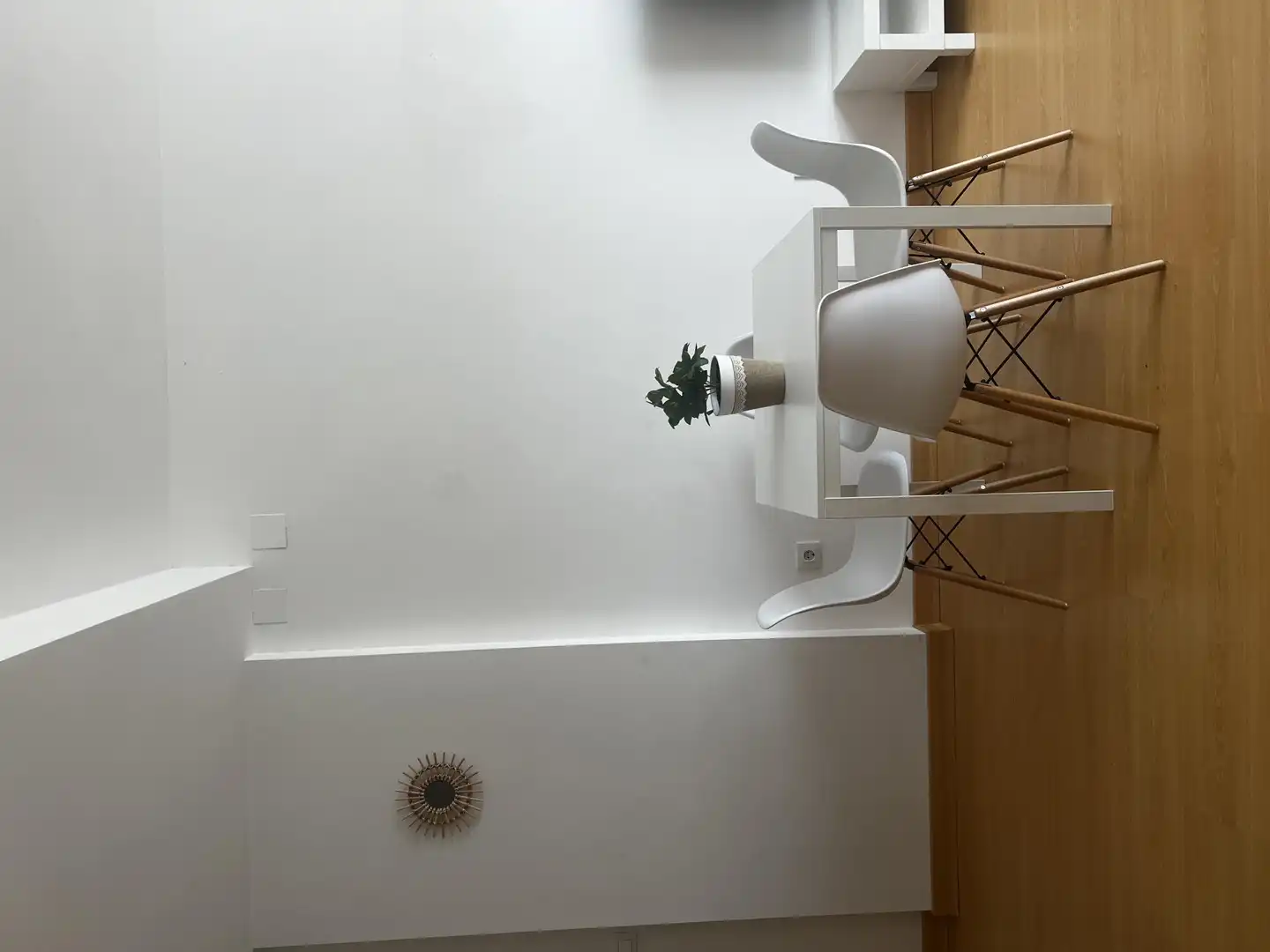 Wohnung zur Miete in Calle Boabdil, 2, Ogíjares