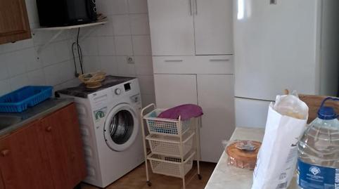 Foto 4 de Planta baja en venta en Calle Martillo, 8, Villa del Río, Córdoba